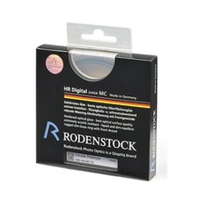 Rodenstock HR Digital super MC