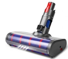 Bürste für Dyson V7 V8 V10