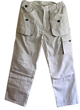 993 Bundhose Herren