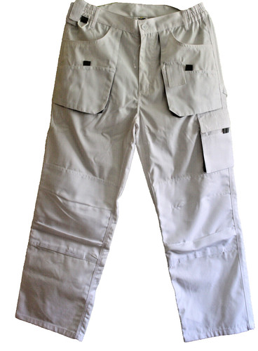 993 bundhose herren - 993,