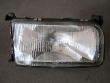 ORIGINAL HELLA Scheinwerfer rechts VW Passat 35i Beleuchtung vorne