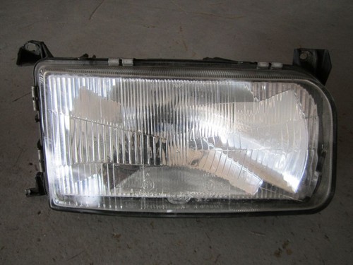 Original hella scheinwerfer - original,