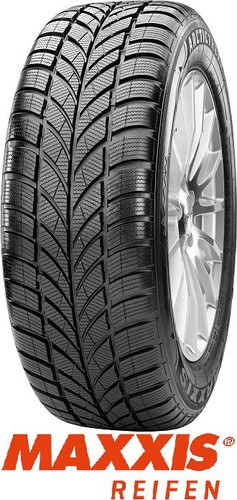 Maxxis arctictrekker - maxxis, wp-05
