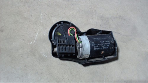 Ford 1997 - ford,