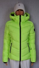 BOGNER SAELLY 2 F+I DAMEN