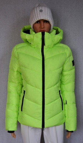Bogner saelly damen - f+i,