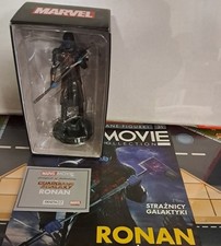 Marvel  MOVIE  Collection