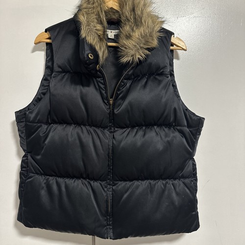 Thommy hilfiger damen - thommy,