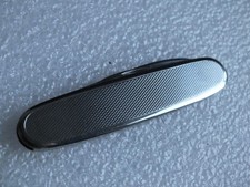 Vintage-Zwilling J.A. Henckels