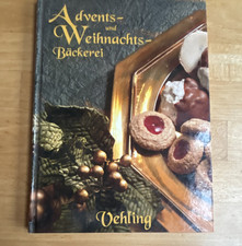 Vehling Advents- und