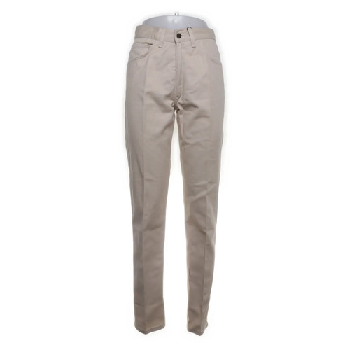 Levi strauss jeans - levi,