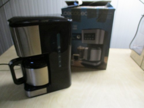 Tropfkaffeemaschine coffee - tropfkaffeemaschine,