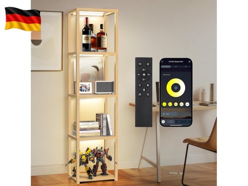 170 glasvitrine mit - cm,