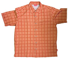 Vittorio rossi outdoor - rossi,
