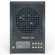 Fresh Air YD-700A AIR Purifier