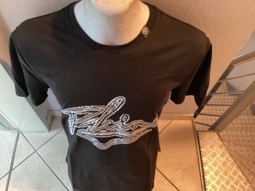 Philipp plein shirt - pp,