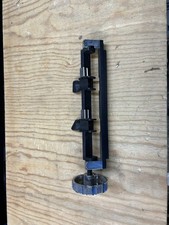 SCHLÜSSELSCHNEIDEMASCHINE /