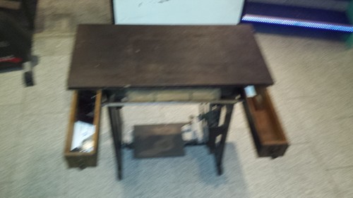 Pfaff nähmaschine im - pfaff, 31