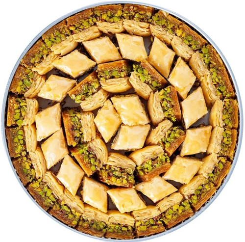 Habibah süßigkeiten - habibah,