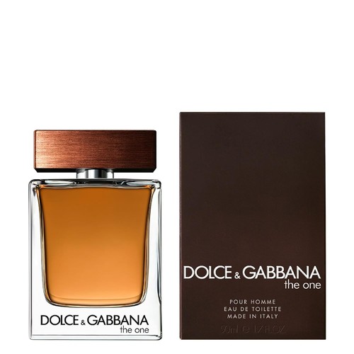 Dolce gabbana the one - the, for