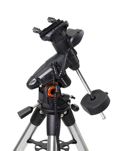 Celestron advanced - vx, (avx)