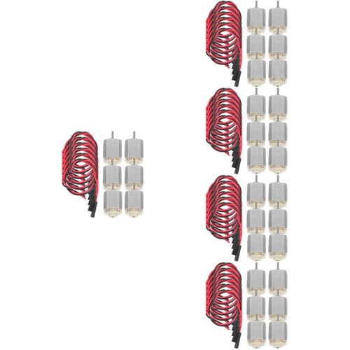 Sets elektro motor - elektro, für