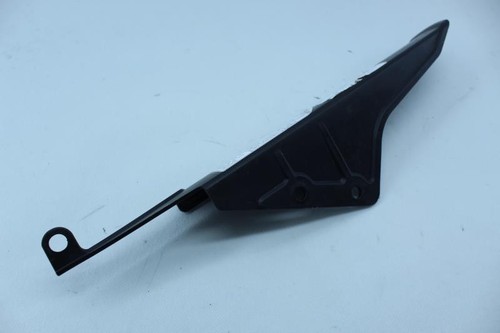Kette abdeckung suzuki gsr 600 - abdeckung,