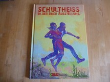 Schultheiss Bilder einer