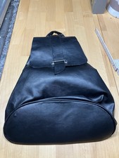 Lamy edler Lederrucksack