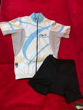 Corratec shirt radtrikot - corratec,