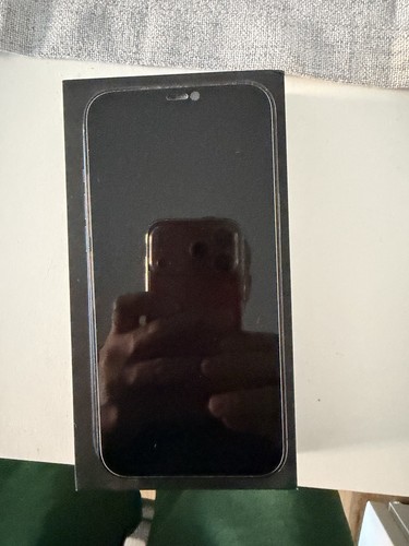Apple iphone pro - pro, max
