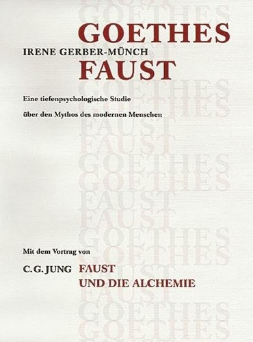 Goethes faust und - goethes,