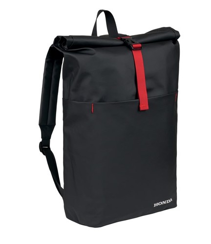 Rucksack honda roll - honda,