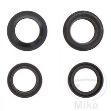 All Balls Gabelsimmerringe +