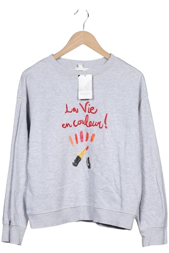 Sweater damen - h&m,
