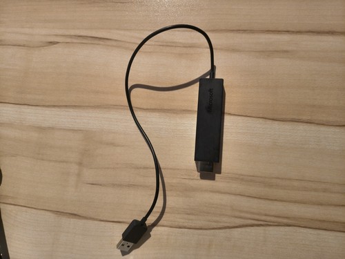 Microsoft wireless display - microsoft,