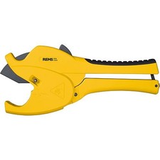 Rems ROS P 42 S mit