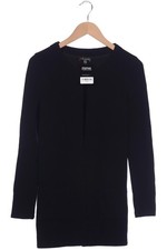 Street One Strickjacke Damen