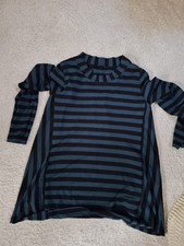 zeitlos by luana T-Shirt