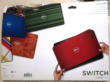 NEU OVP Dell Inspiron 15R
