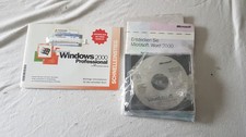 Microsoft Windows 2000