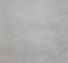 Villeroy & Boch Bodenfliesen