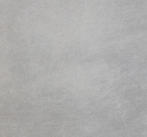 Villeroy boch bodenfliesen - villeroy,