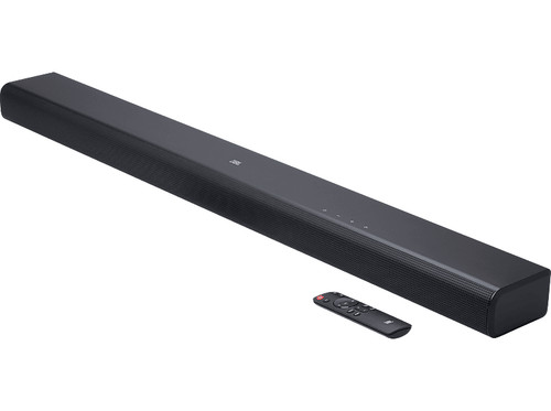 Jbl 510 soundbar bluetooth - jbl,
