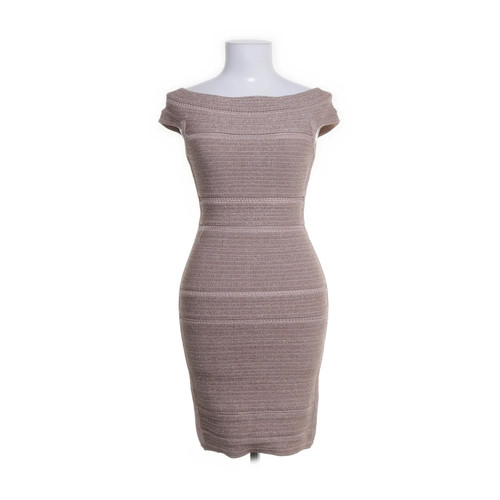 Herve leger cocktailkleid - herve,