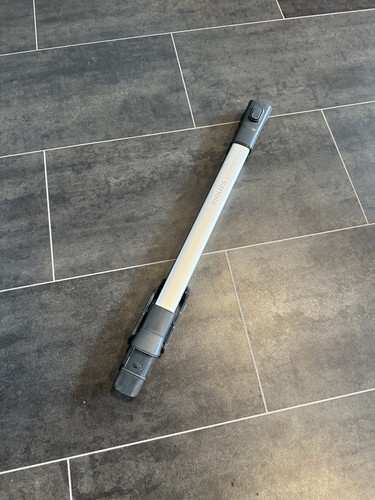 Philips zubehör speedpro - zubehör,