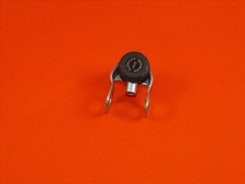 Weinmann semi automatic