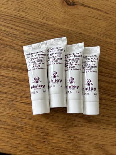 Sisley baume eau la - sisley,