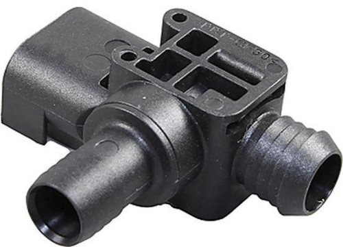 Metzger drucksensor - metzger,