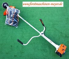 Stihl FS 480  guter Profi
